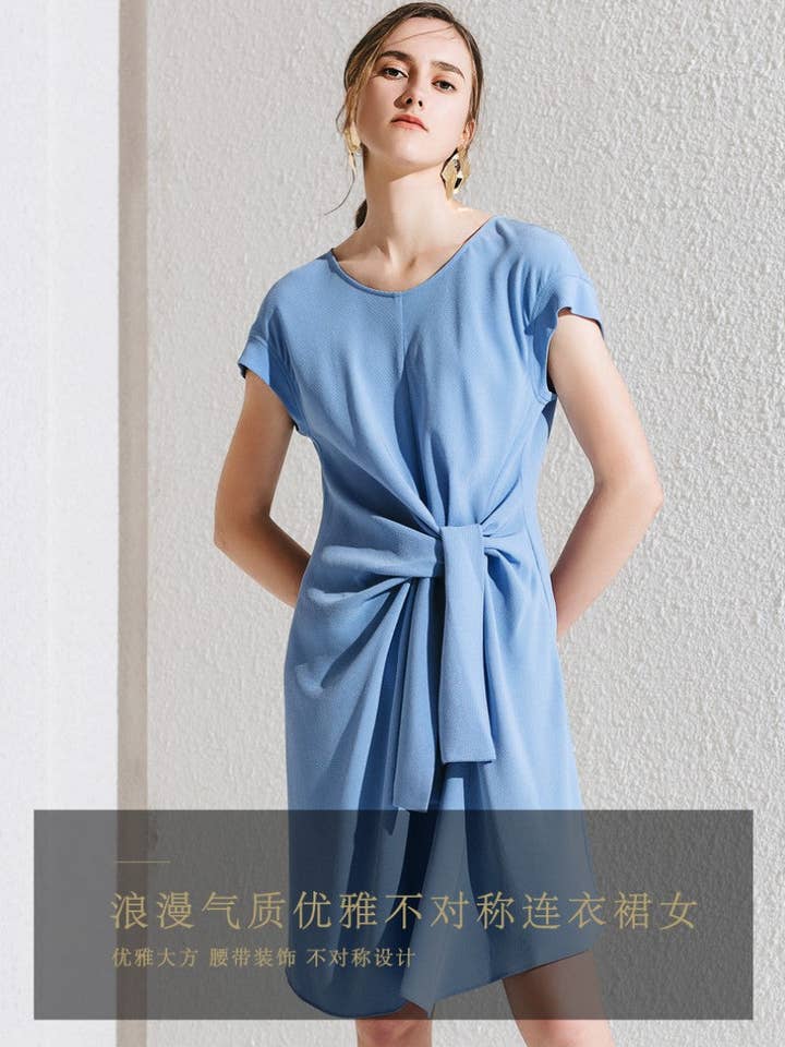 E172Y00500543 för wholesale av Ellassay