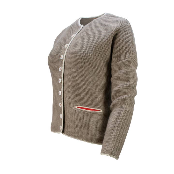 Marie Janker pour la vente par My Herzallerliebst