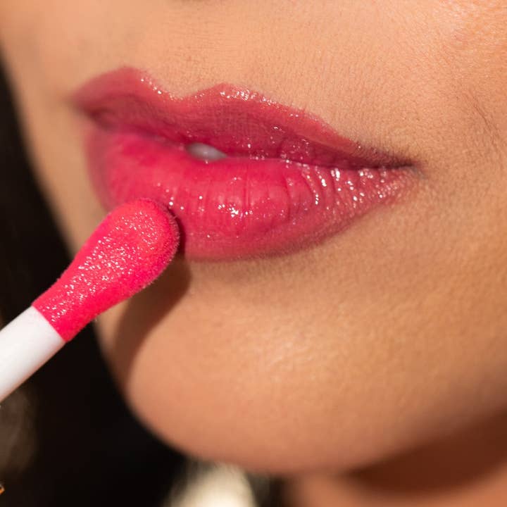 Libertad Vida - Wholesale Lip Gloss - pH Perfection Lip Oil10