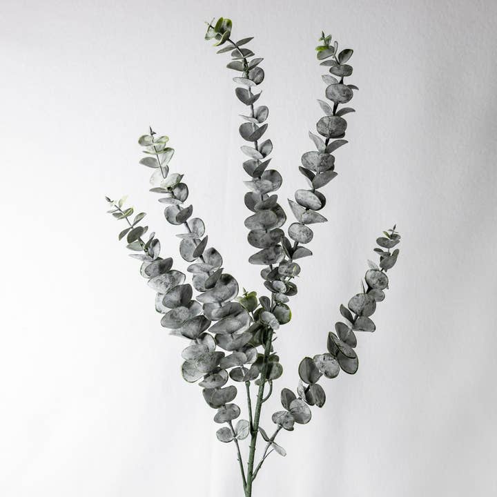 Realistic Artificial Flowers - Wholesale Artificial Flowers - Long Spinning Gum- Realistic Artificial Flowers3