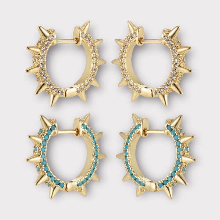 Solstice Huggies for wholesale by Untamed Sol