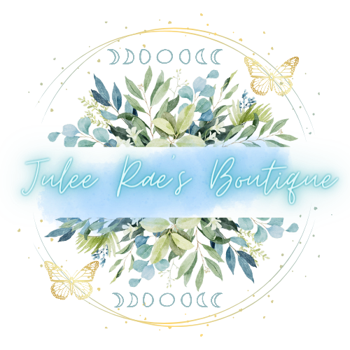 Julee Rae s Boutique wholesale products