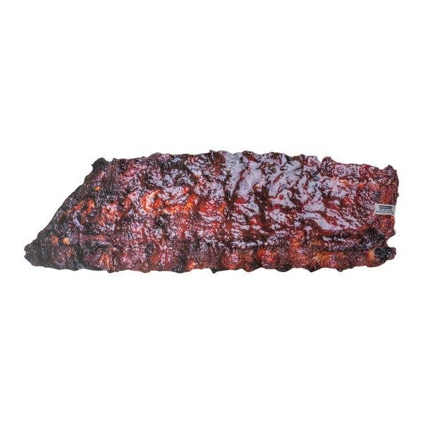 DM Merchandising - Wholesale Tea Towel - Brodeo Drive Meat Sweats Quick-Dry Towel6