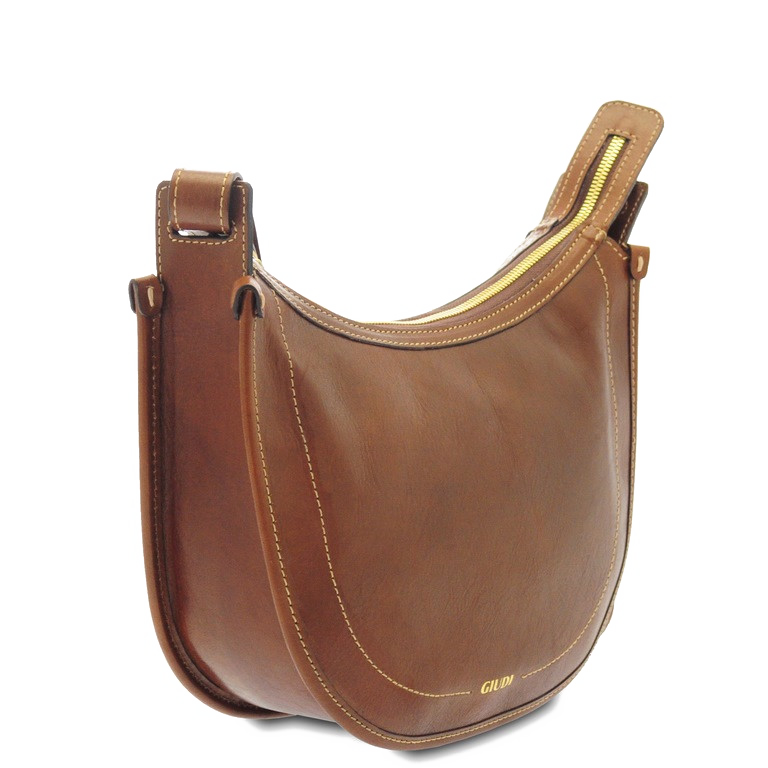 GIUDI - Wholesale Crossbody Bag - Women's - Sofia - Shoulder bag - 12118/GD6