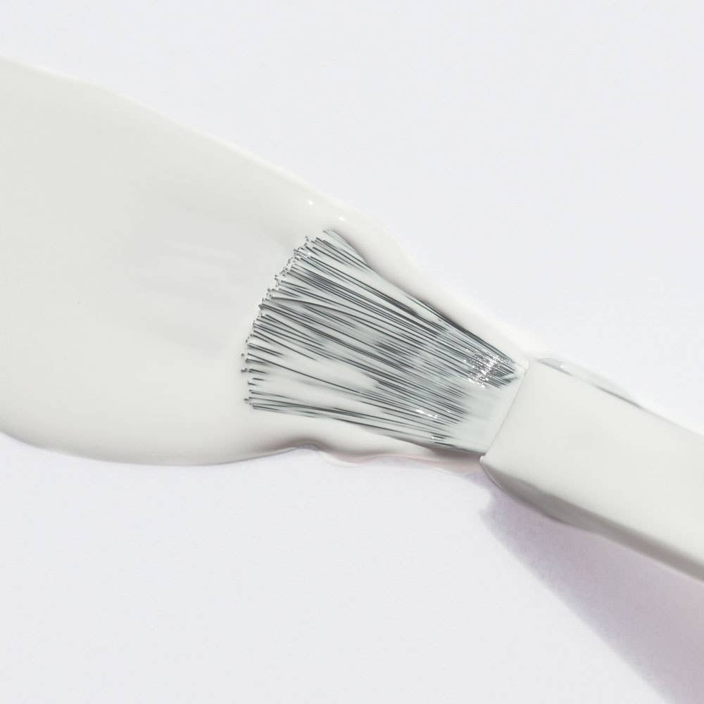 emmi®NAIL – Esmalte por atacado – Emmi-Nail esmalte para unhas vegetal N0110