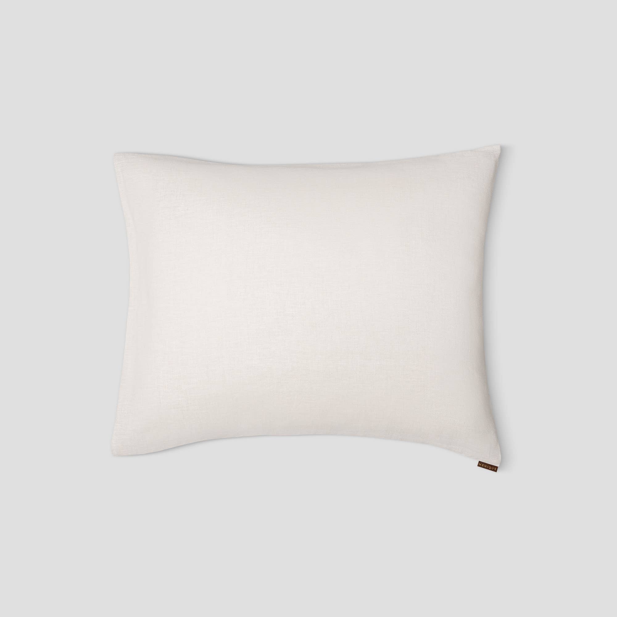 menique - Wholesale Bedding Pillowcase/Sham - Linen Bed Pillowcase1