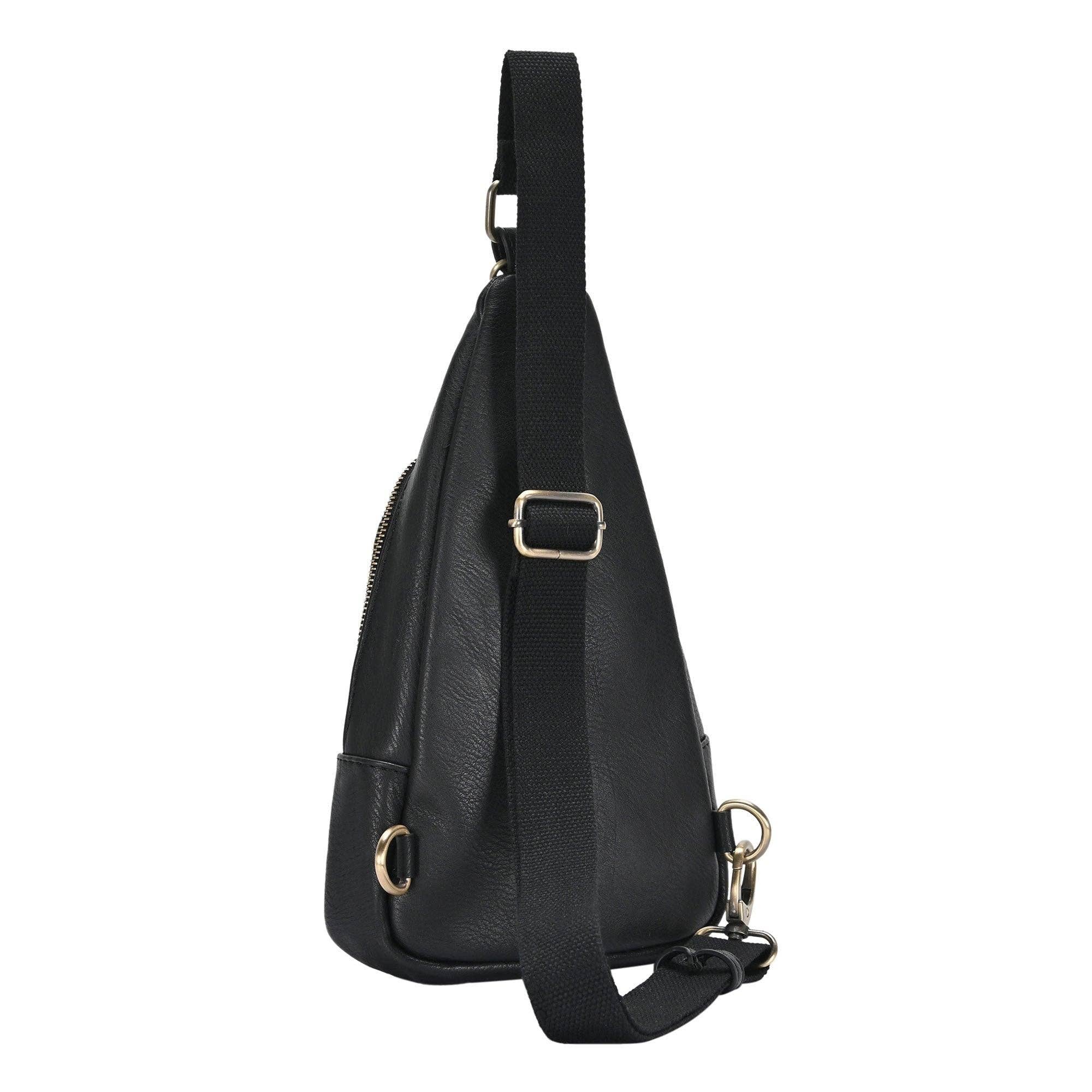 MMS Brands - Wholesale Crossbody Bag - Women's - Tasha Crossbody Sling31