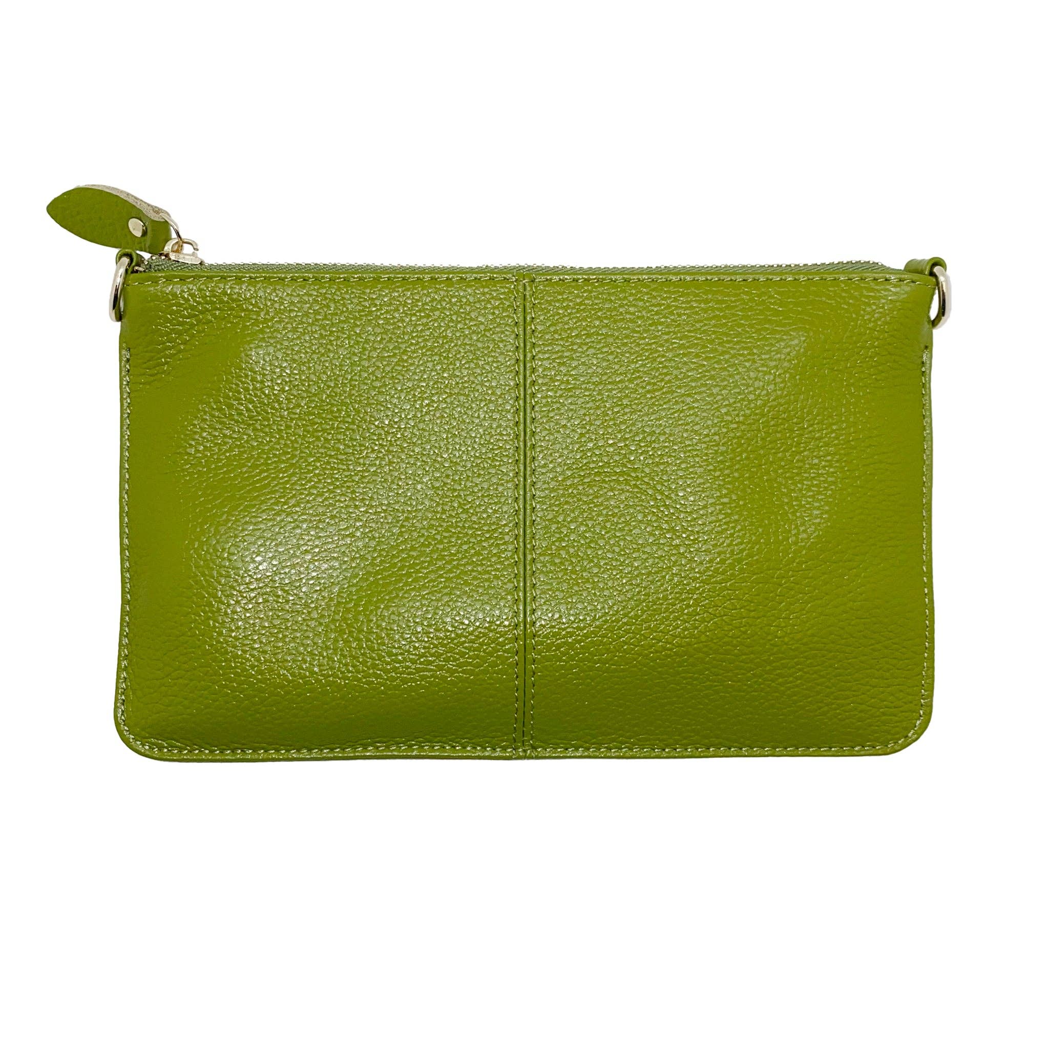 Cthru Purses - Wholesale Clutch Bag - Women's - Bristol8