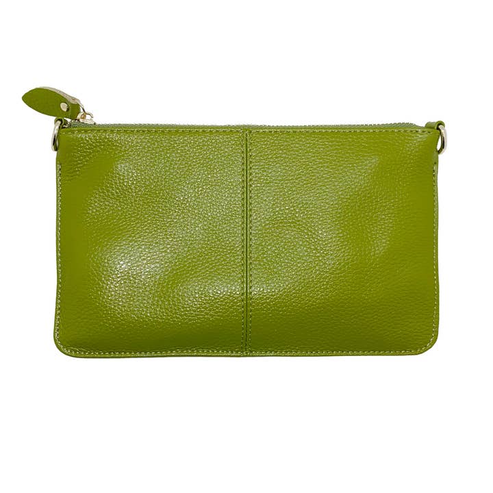 Cthru Purses - Wholesale Clutch Bag - Women's - Bristol8