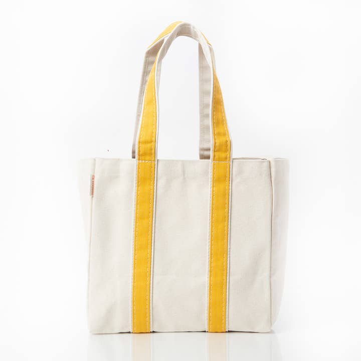 Four Bottle Wine Carrier Tote for wholesale by CB STATION