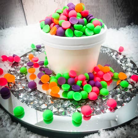 Scoopies for wholesale by Magical-Meltz