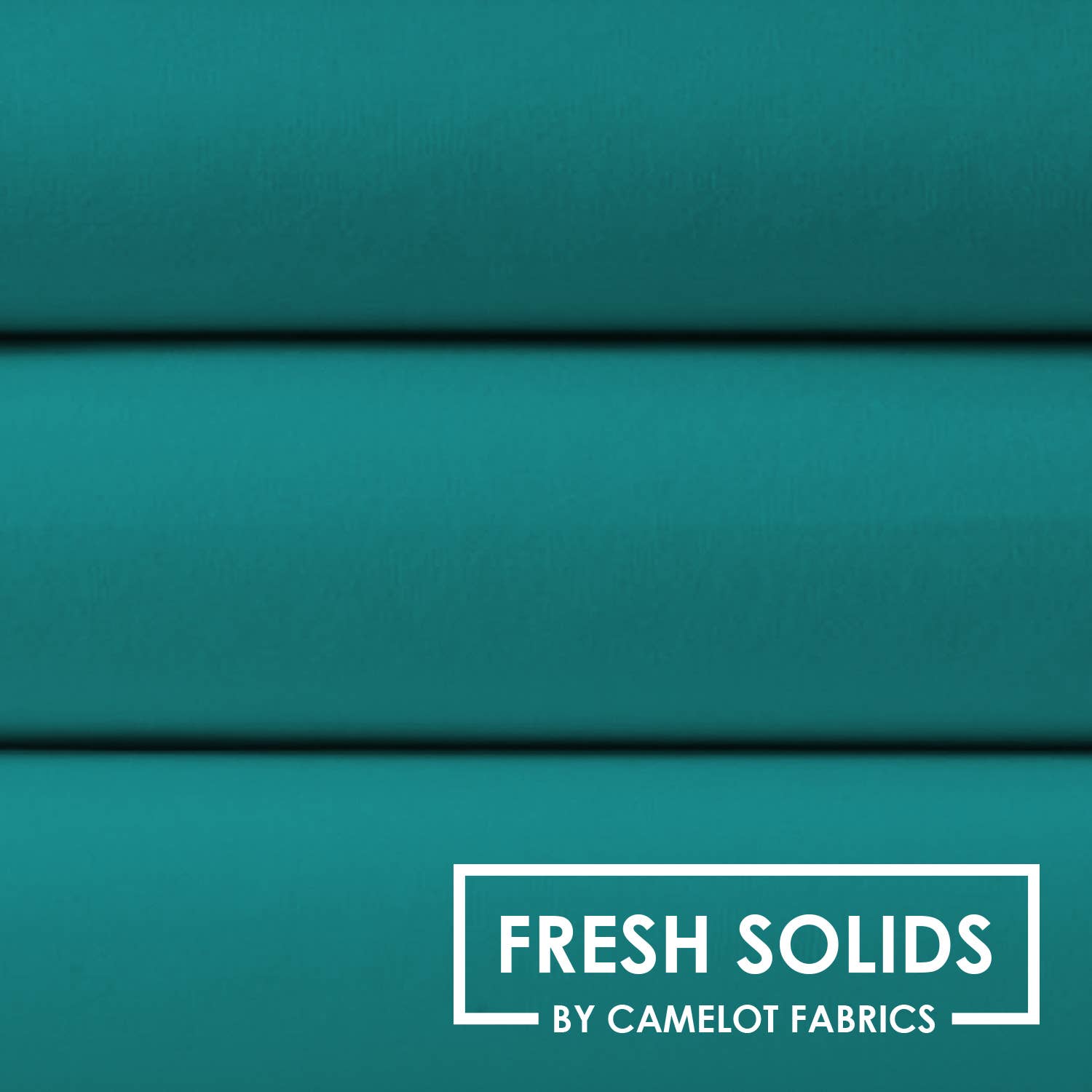 Camelot - Wholesale Fabric - Fresh Solids Fabric by the Yard29