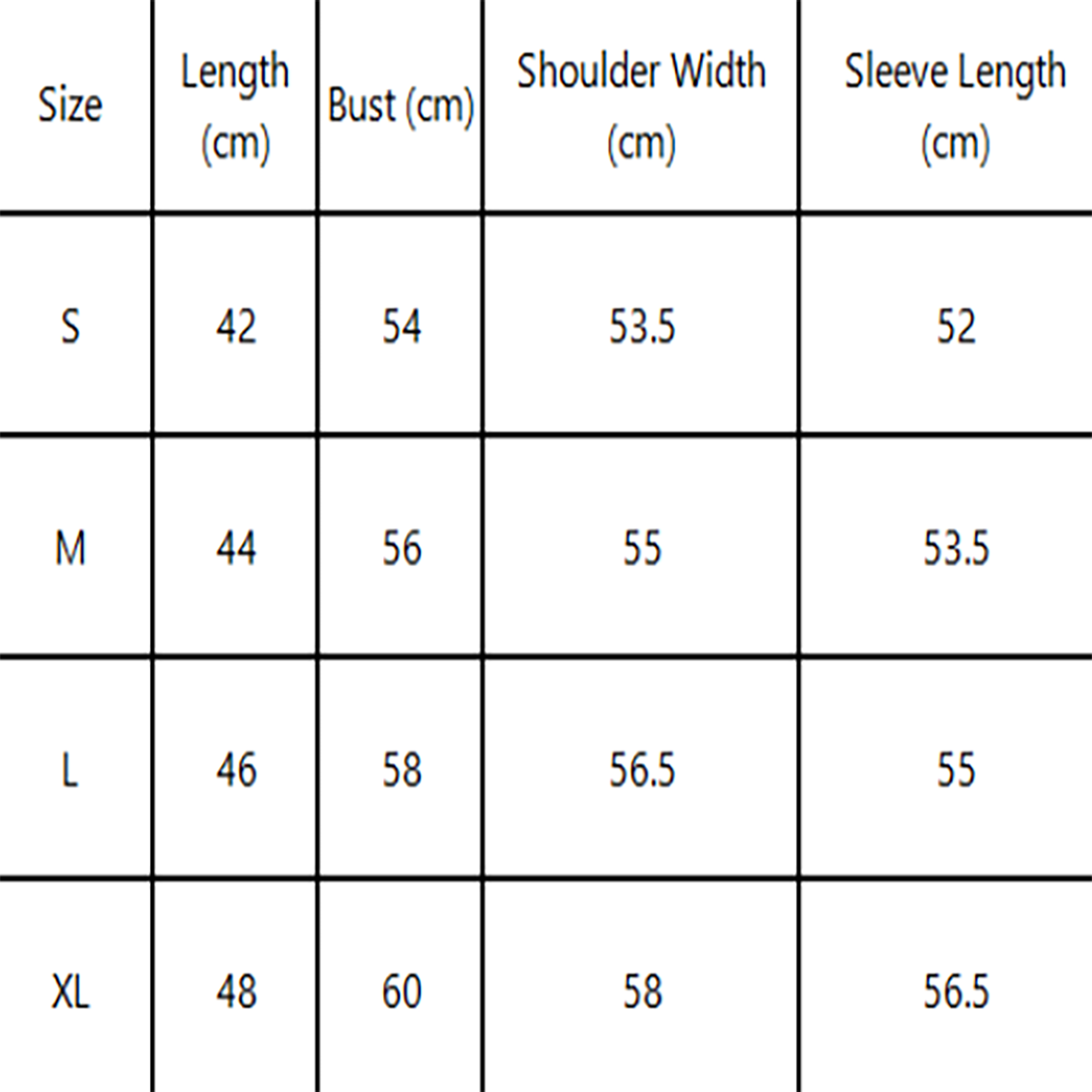 Sodalemon - Vente T-shirt – femme - T-shirt court à manches longues pour femme8