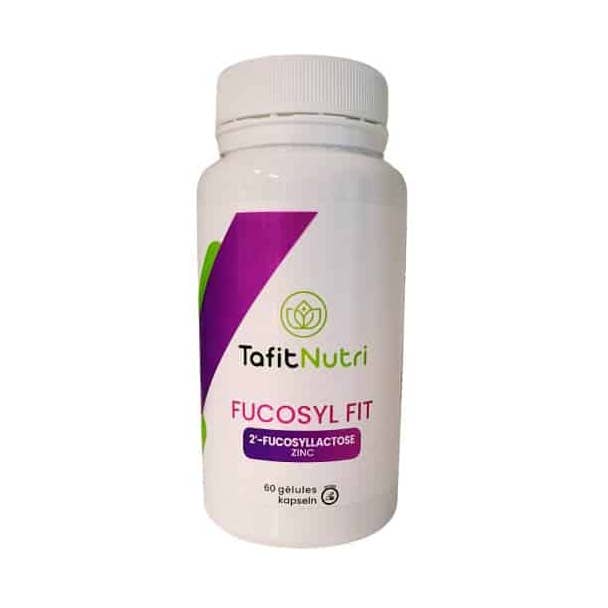 Fucosyl Fit för wholesale av Galinea