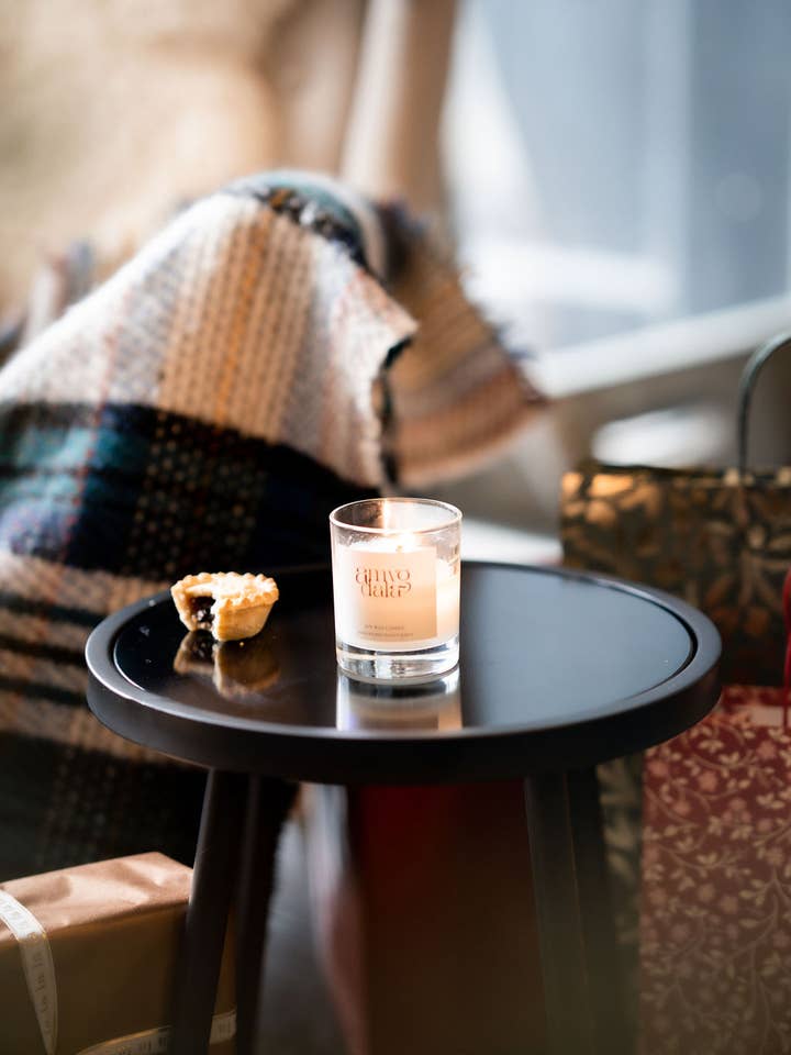 Christmas Products - Kindle for wholesale by AMYGDALA HOME