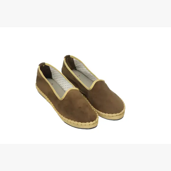 Brown CNT 64 OX 029 Brown W6 36-41 in vendita all'ingrosso su Faire2