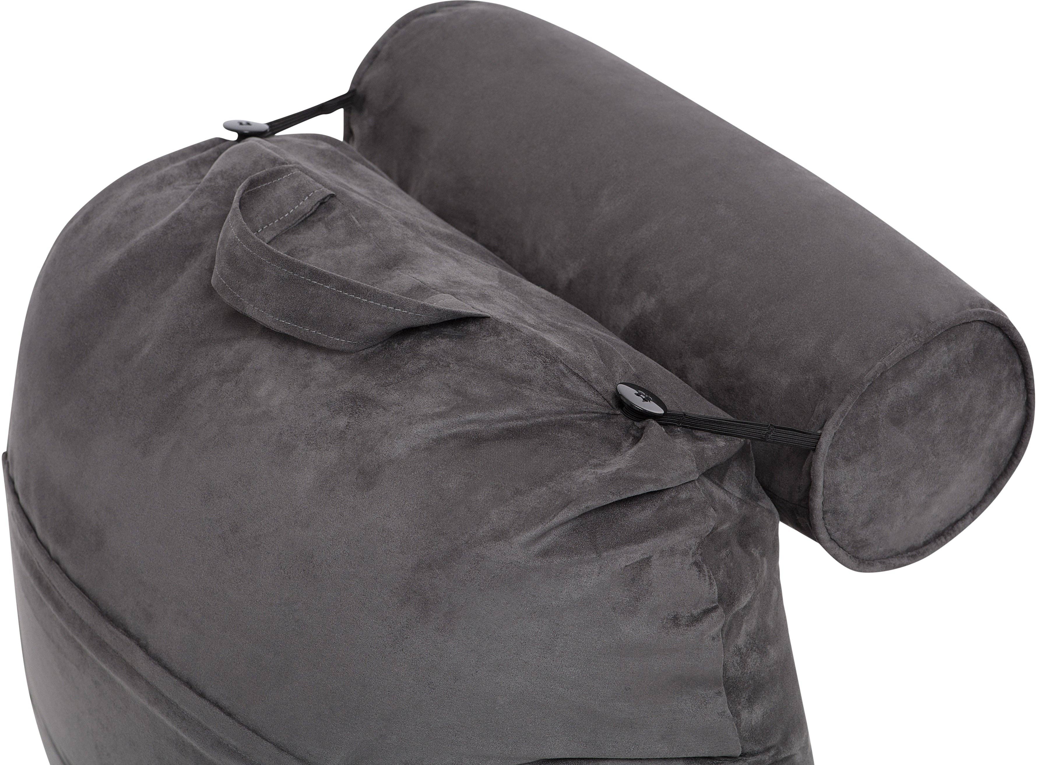 Husband Pillow - Wholesale Bedding Pillow - XXL, Med & Stan+ Accessories  & Stuffing for Husband Pillow29