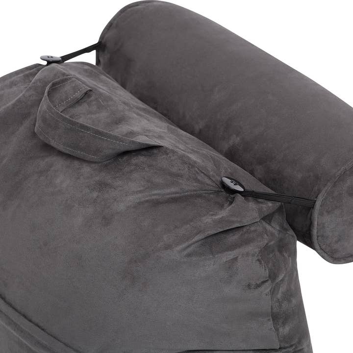 Husband Pillow - Wholesale Bedding Pillow - XXL, Med & Stan+ Accessories & Stuffing for Husband Pillow29