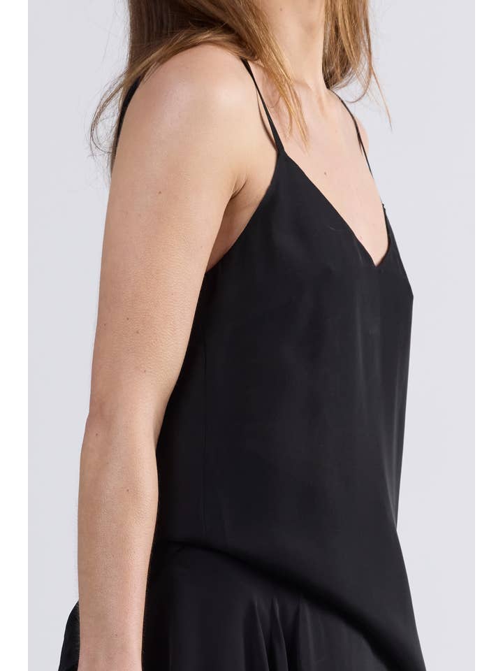 dref.official - Wholesale Camisole - Women's - Maldives Cami8