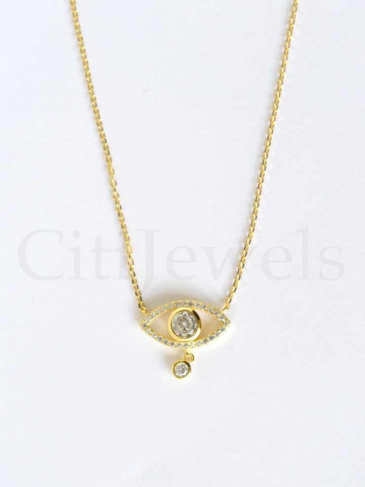 YX0129N d. pour la vente par FELIX Z DESIGNS