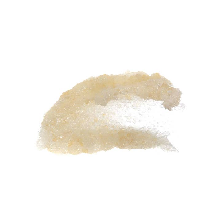 Natural Wholesale - Wholesale Body Scrub/Exfoliant - Glow Body Polish Sugar Scrub | Bulk Skincare