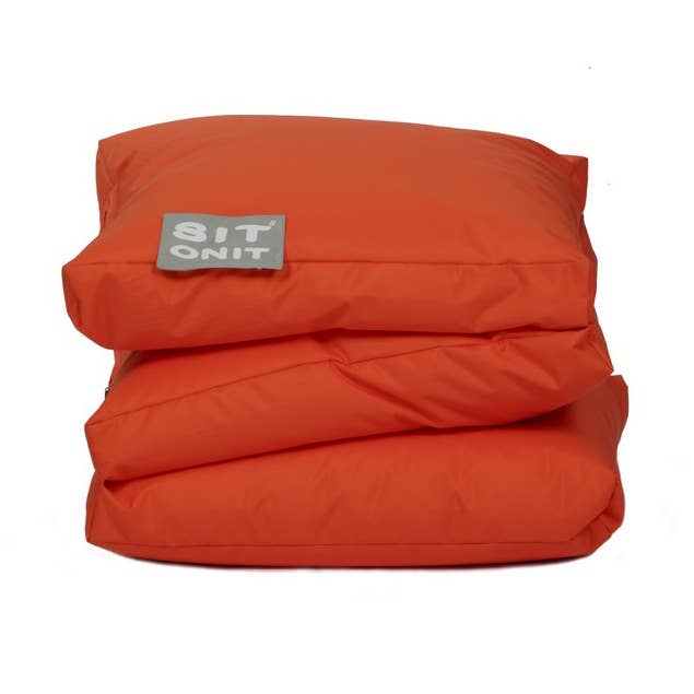 Beanbag Double Fun for wholesale by sitonit.be