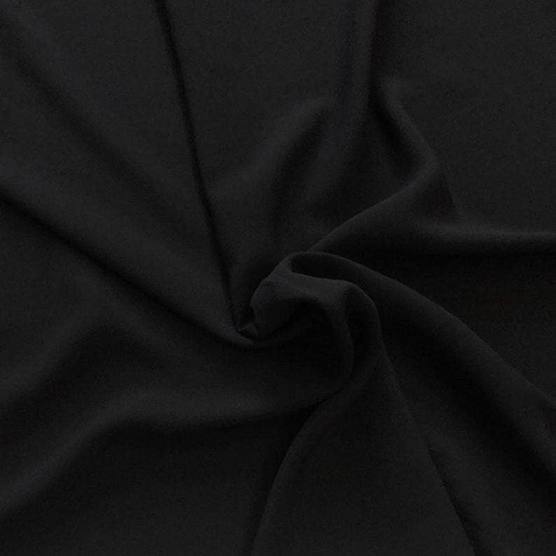 Melissa Velia - Wholesale Scarf - Women's - Big Bow Scarf | 7 Colors0