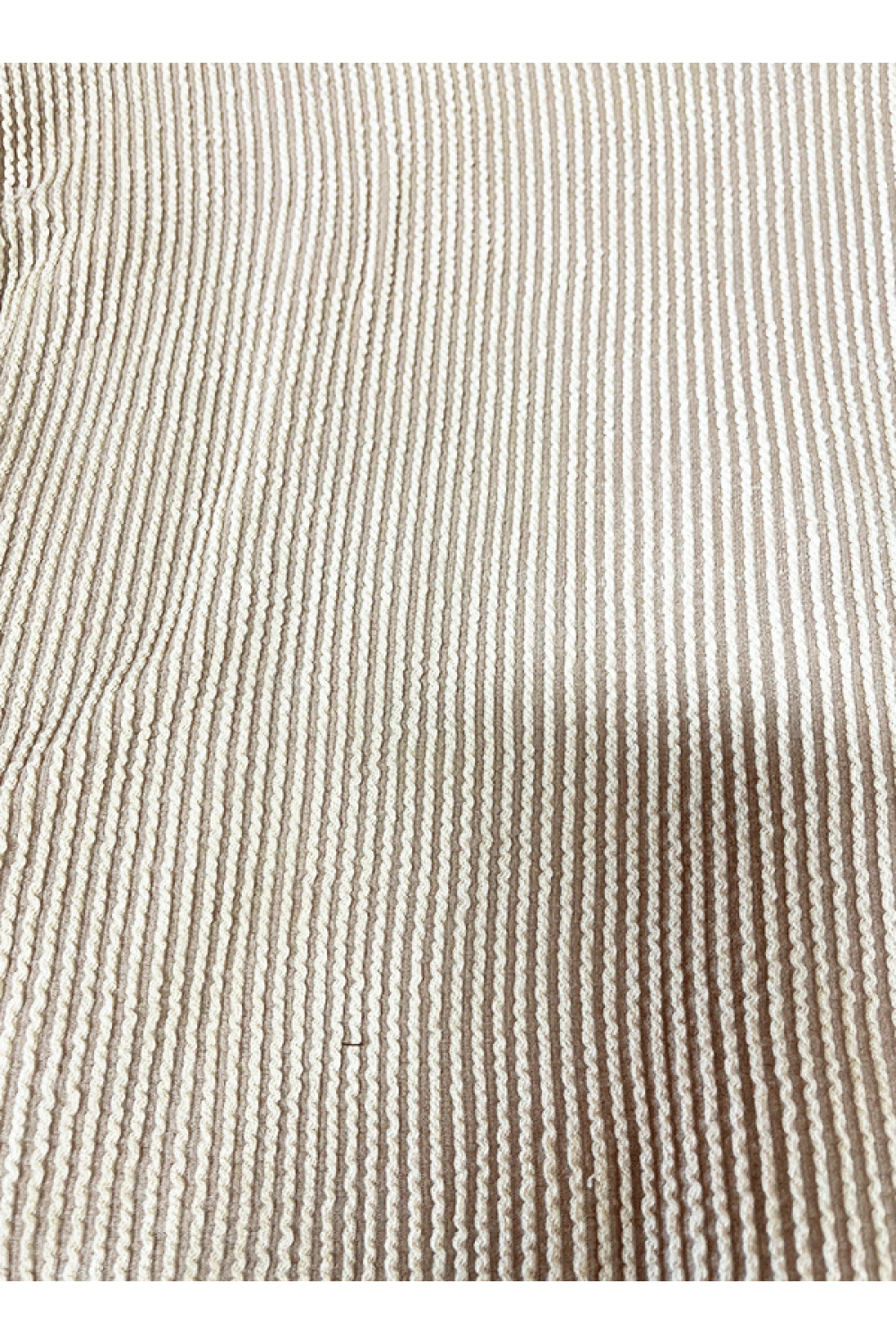 Tres Bien, Inc - Vendita all'ingrosso Cardigan - Donna - CARDIGAN A COSTINE CON TASCHE24