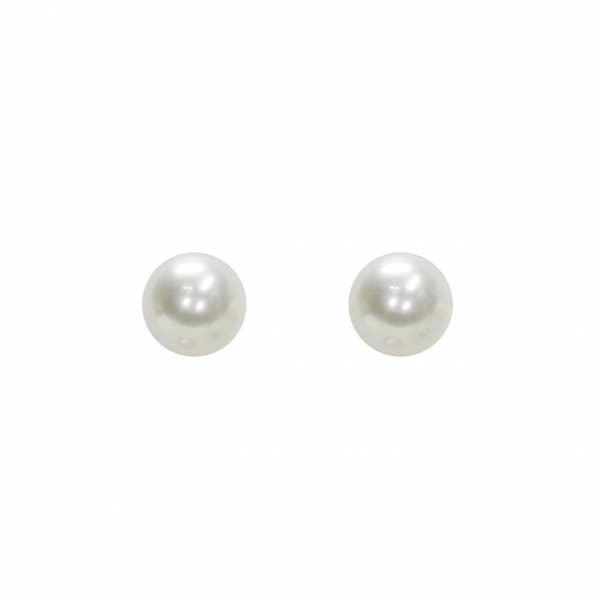 Mayumi - Wholesale Stud/Post Earrings - OS002