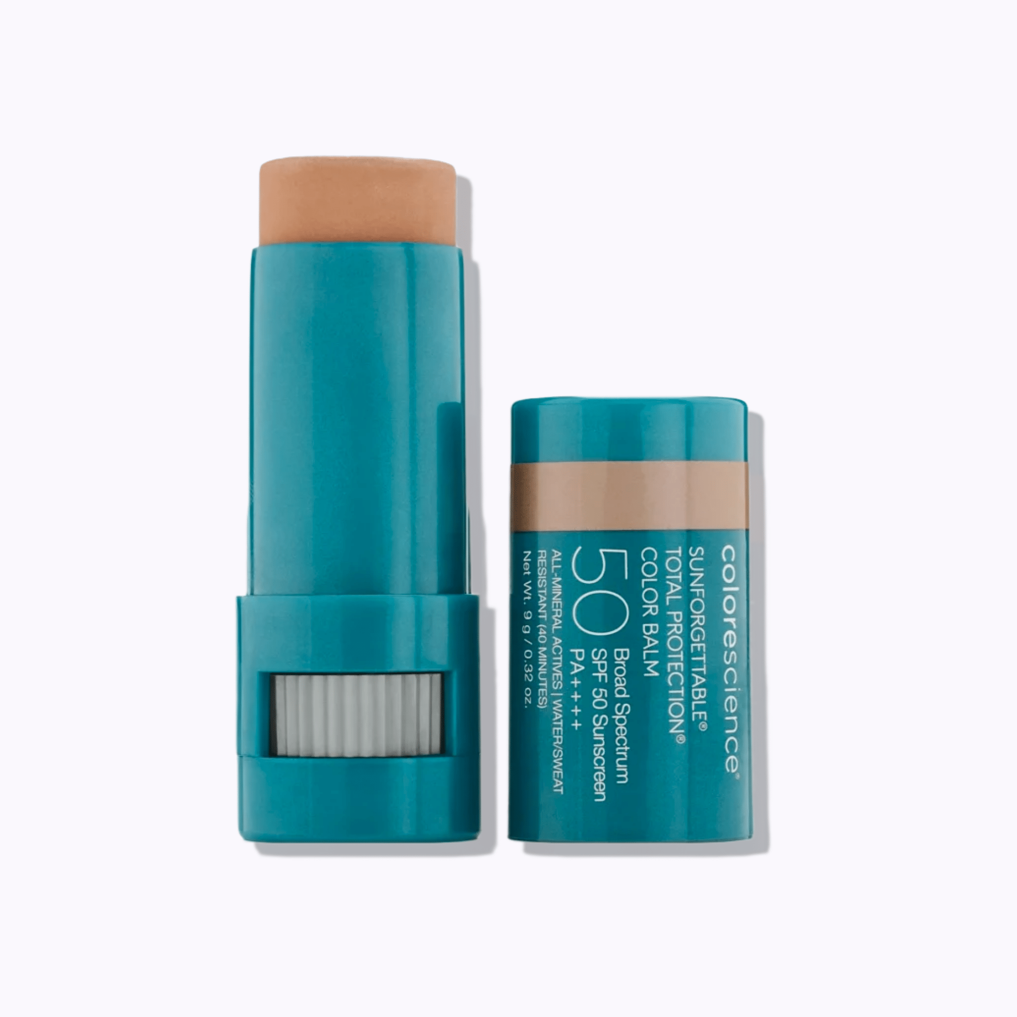 Dermstreet - Wholesale Lip Balm - Colorescience Sunforgettable Total Protection Color Balm SPF 5010