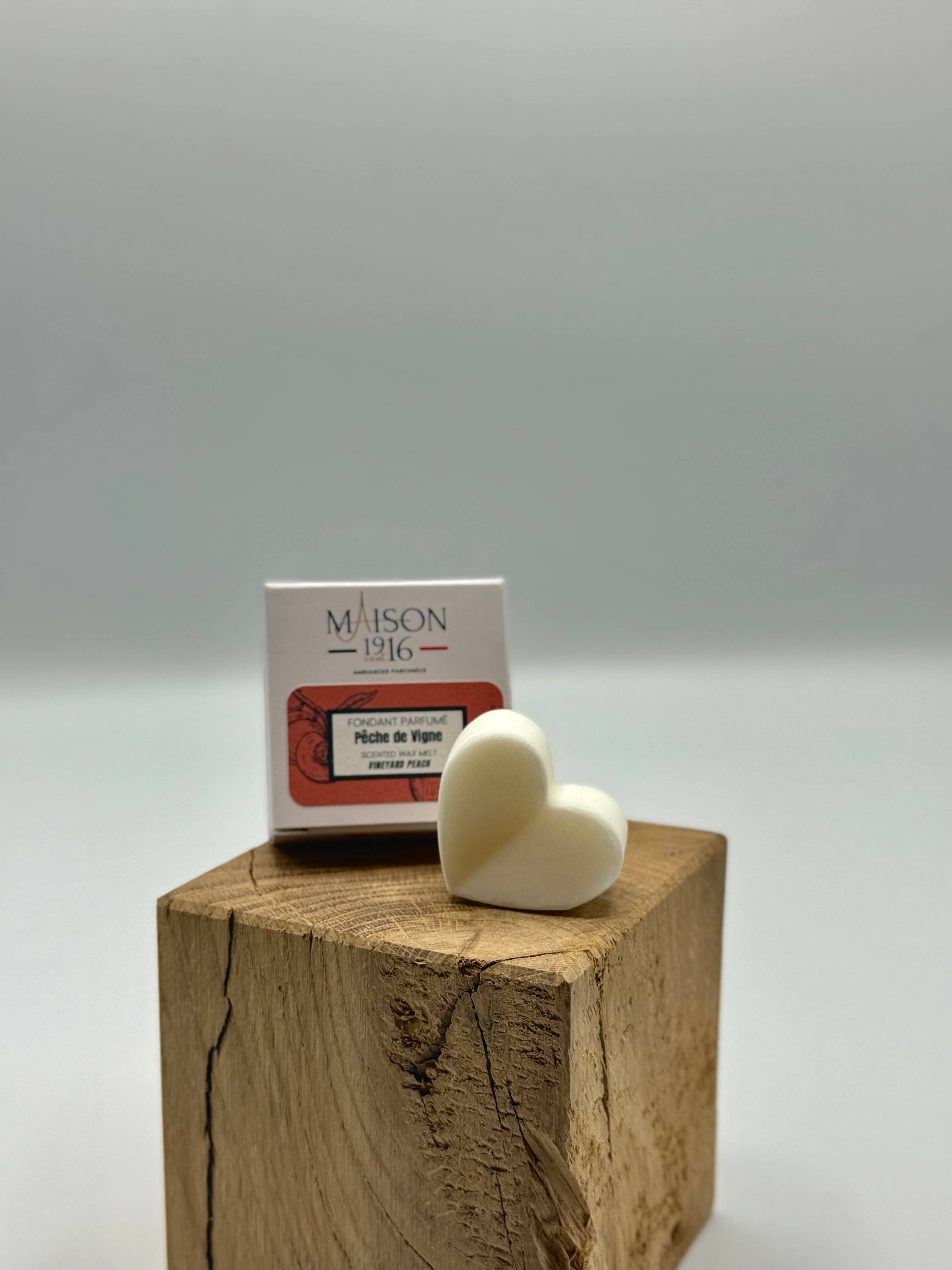 MAISON 1916 - Wholesale Wax Melt - ❤️ Scented Melts - Rapeseed Wax & Grasse Fragrance21