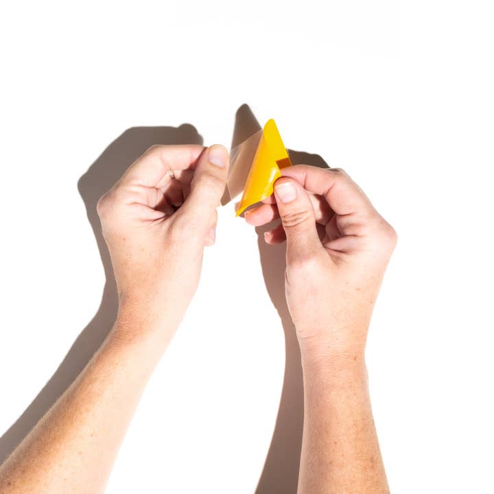 Fleur Marché - Wholesale Acne/Hydrocolloid Patch - Relax, Plz.4