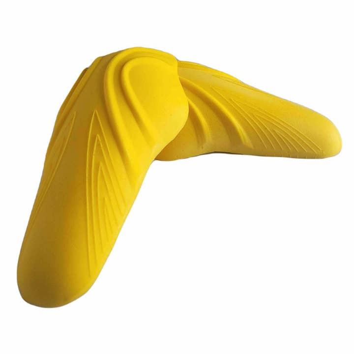 CE 2 Rated Protective Pads Set Shoulder & Elbow for wholesale by Moto Style Wear