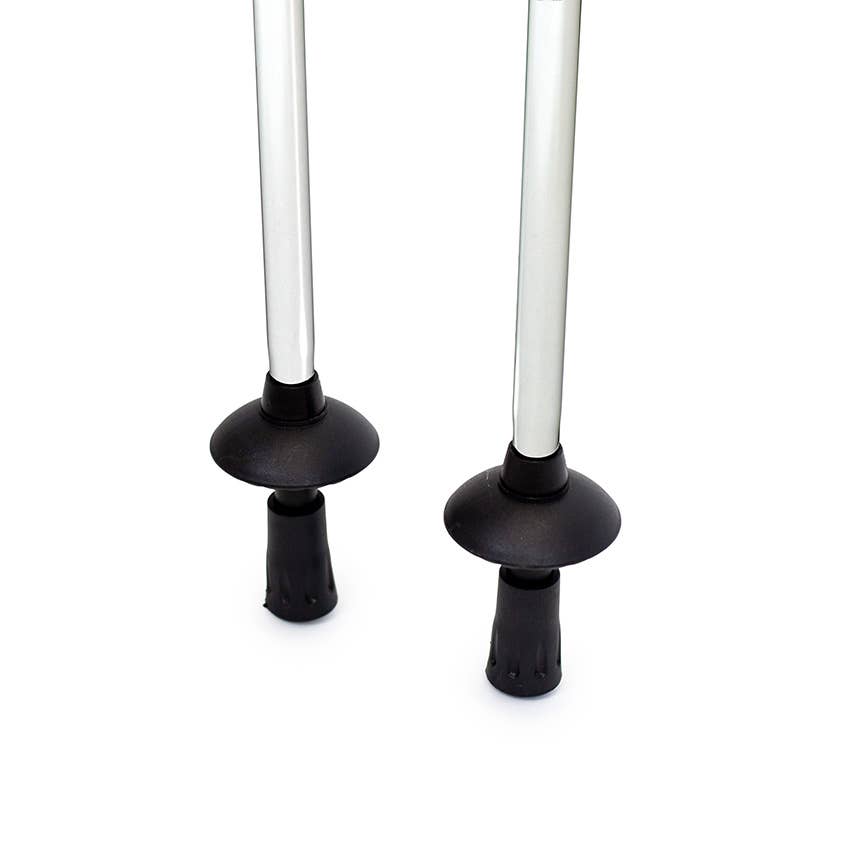 ACUS MED - Wholesale Body Brace/Support - Nordic Walking Poles Line Sport Silver3