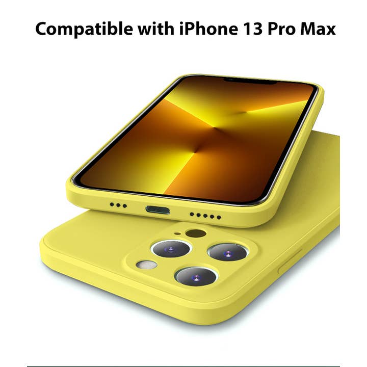 SoXcellent - Wholesale Phone Case - Women's - iPhone 13 PRO MAX Case33