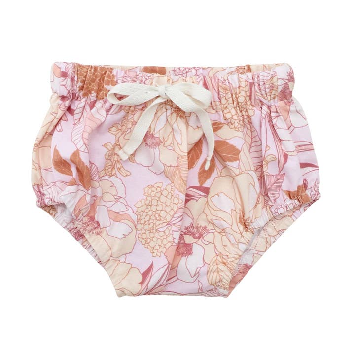 With Love for Kids - Wholesale Underwear/diaper cover – Baby - Bloomers - SERENITY0