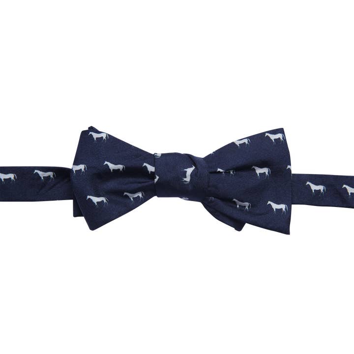 Winners Circle Bowtie for wholesale by Barrel Down South