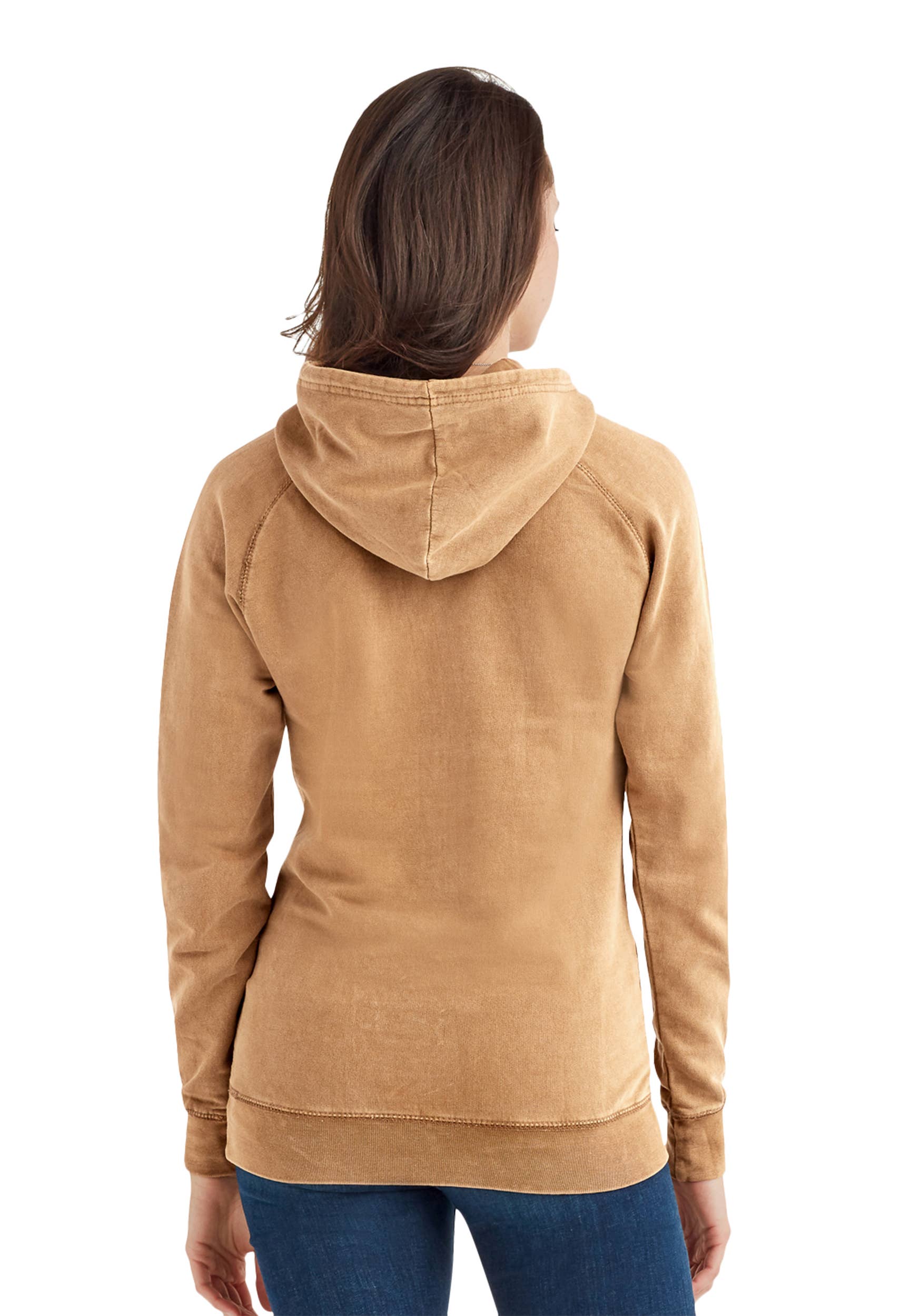 Lane Seven Apparel - Wholesale Hoodie - Men's - Vintage Raglan Hoodie64