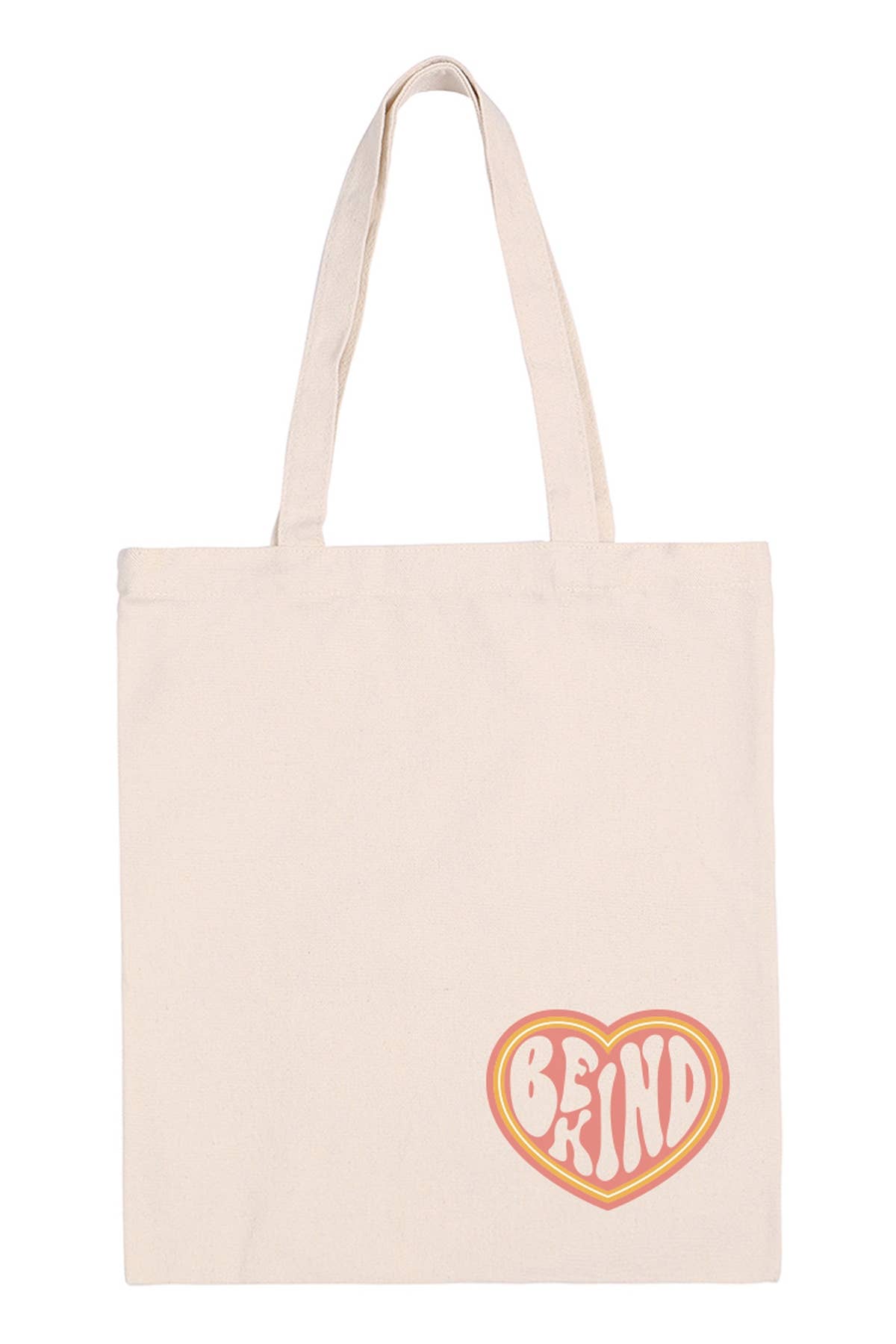 MYS Wholesale Inc - Wholesale Tote Bag - Women's - Stylish Designs Printed Statement Tote Bag13