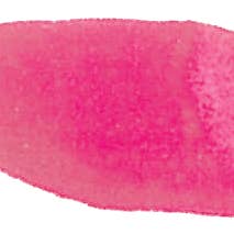 Tri-Art Mfg. - Wholesale Watercolour paint - Tri-Art Water Colours - Primary Yellow59