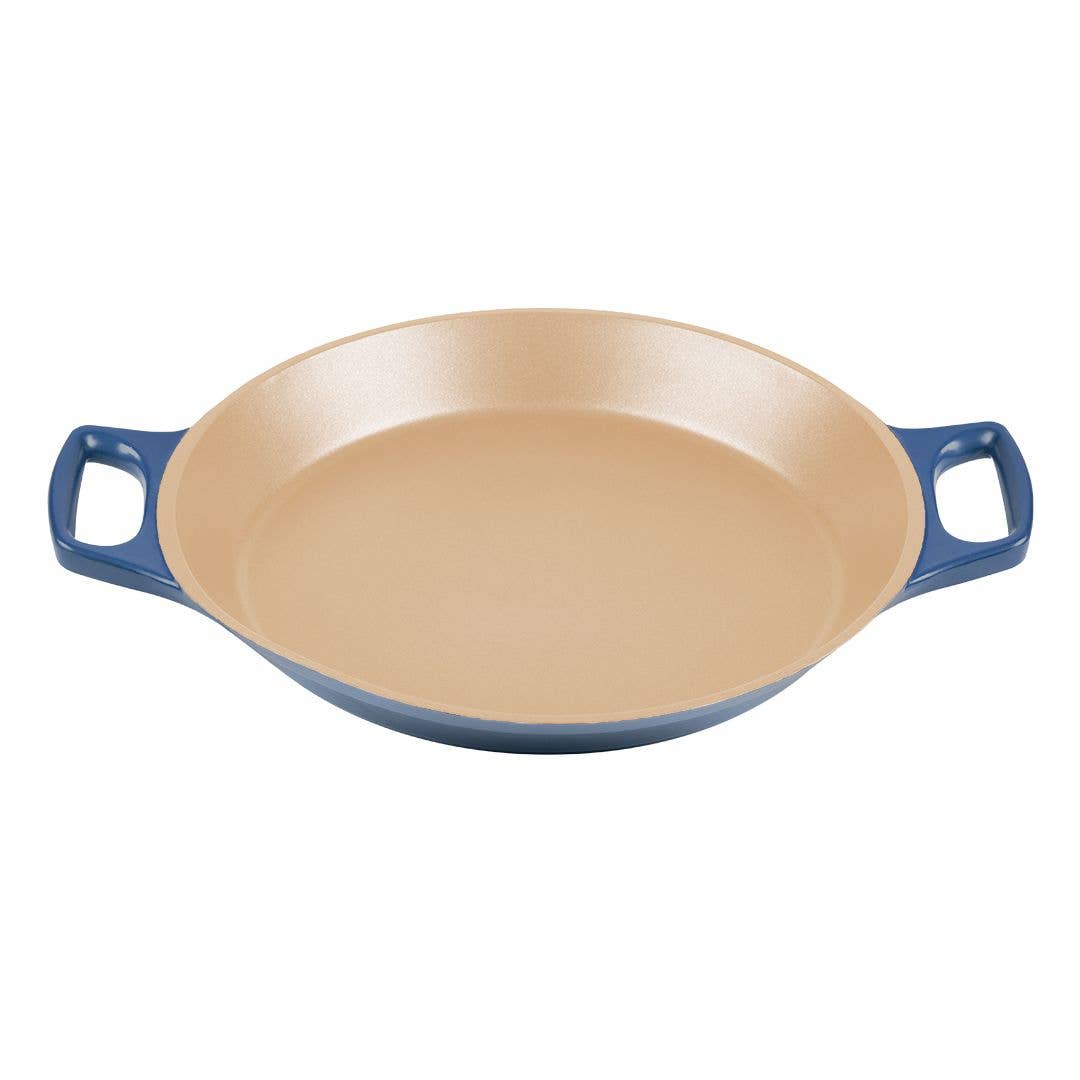 Jomafe - Wholesale Pan - One Paella Pan 32Cm4