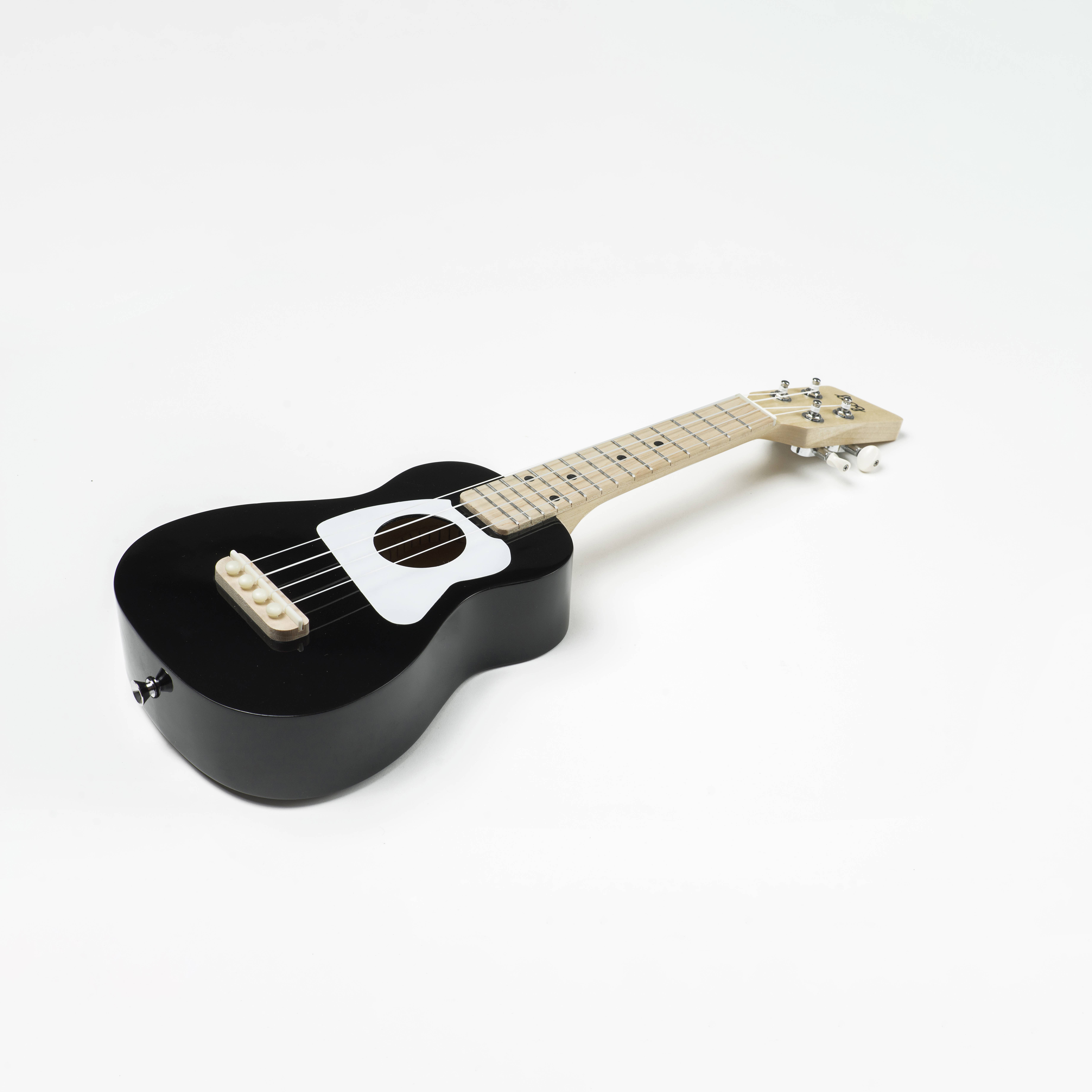 Loog Guitars Wholesale - Wholesale Music Accessory - Loog Ukulele10