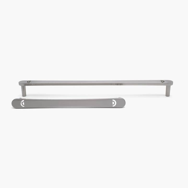 Horizon Appliance Pull for wholesale by Hapny Home