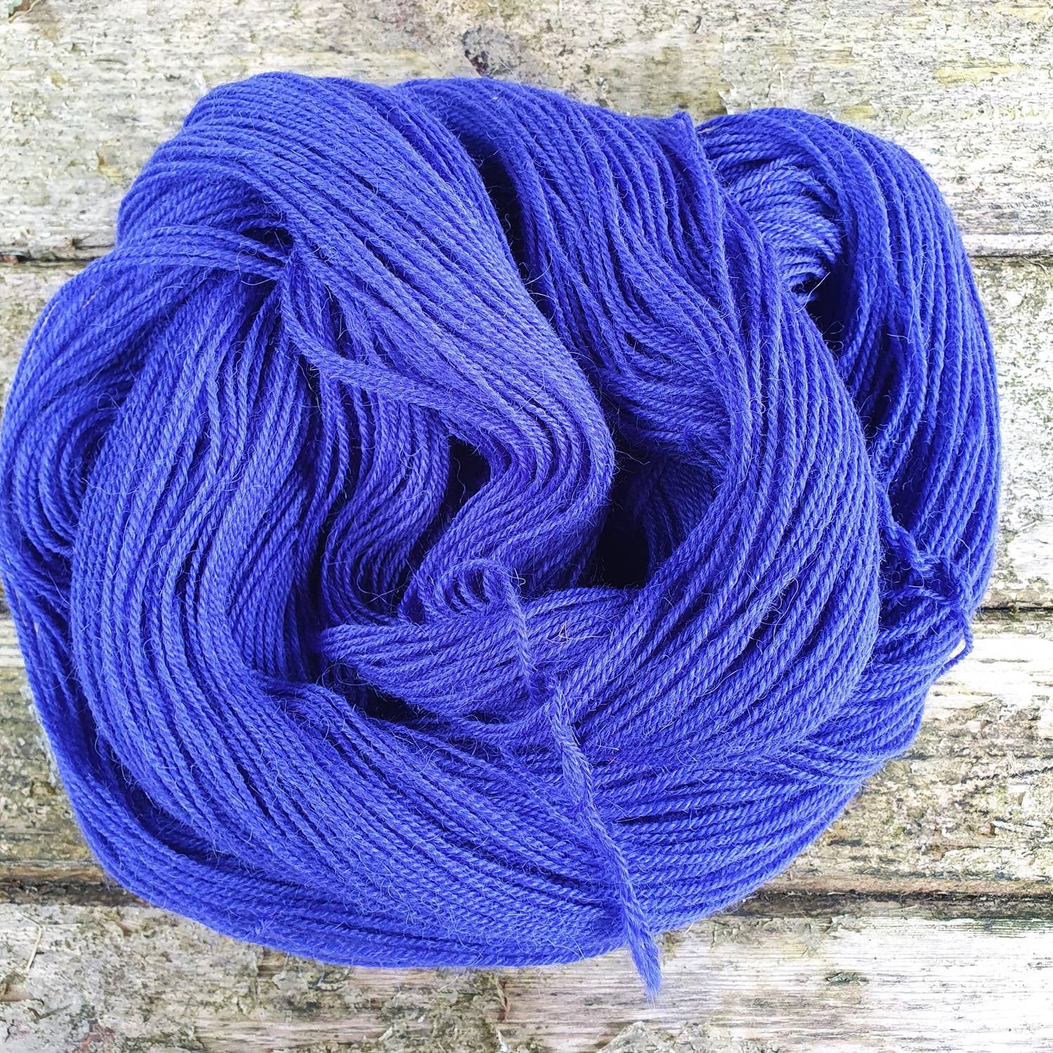 UK Alpaca Yarns Ltd - Wholesale Yarn - Superfine Alpaca 4ply Sock yarn0