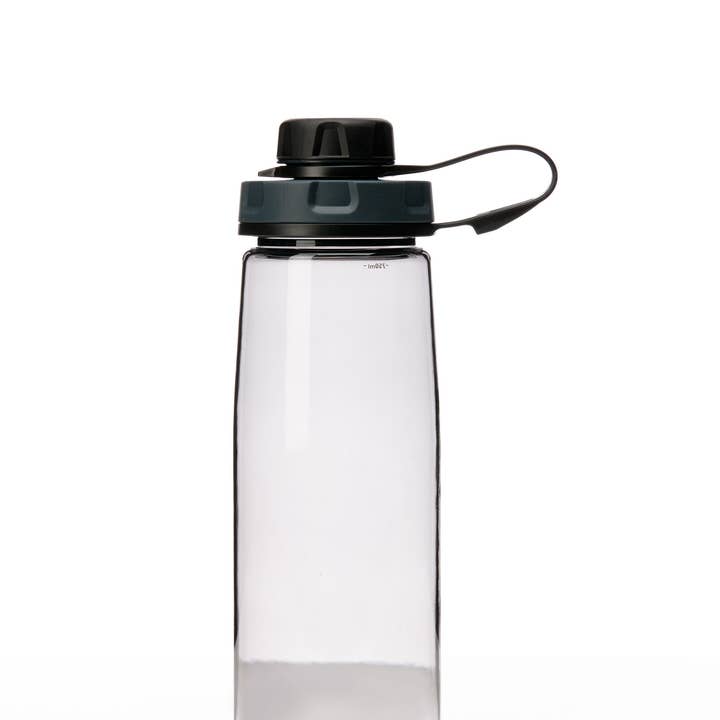 humangear – wholesale Vattenflaska – CapCap+ vattenflasklock2