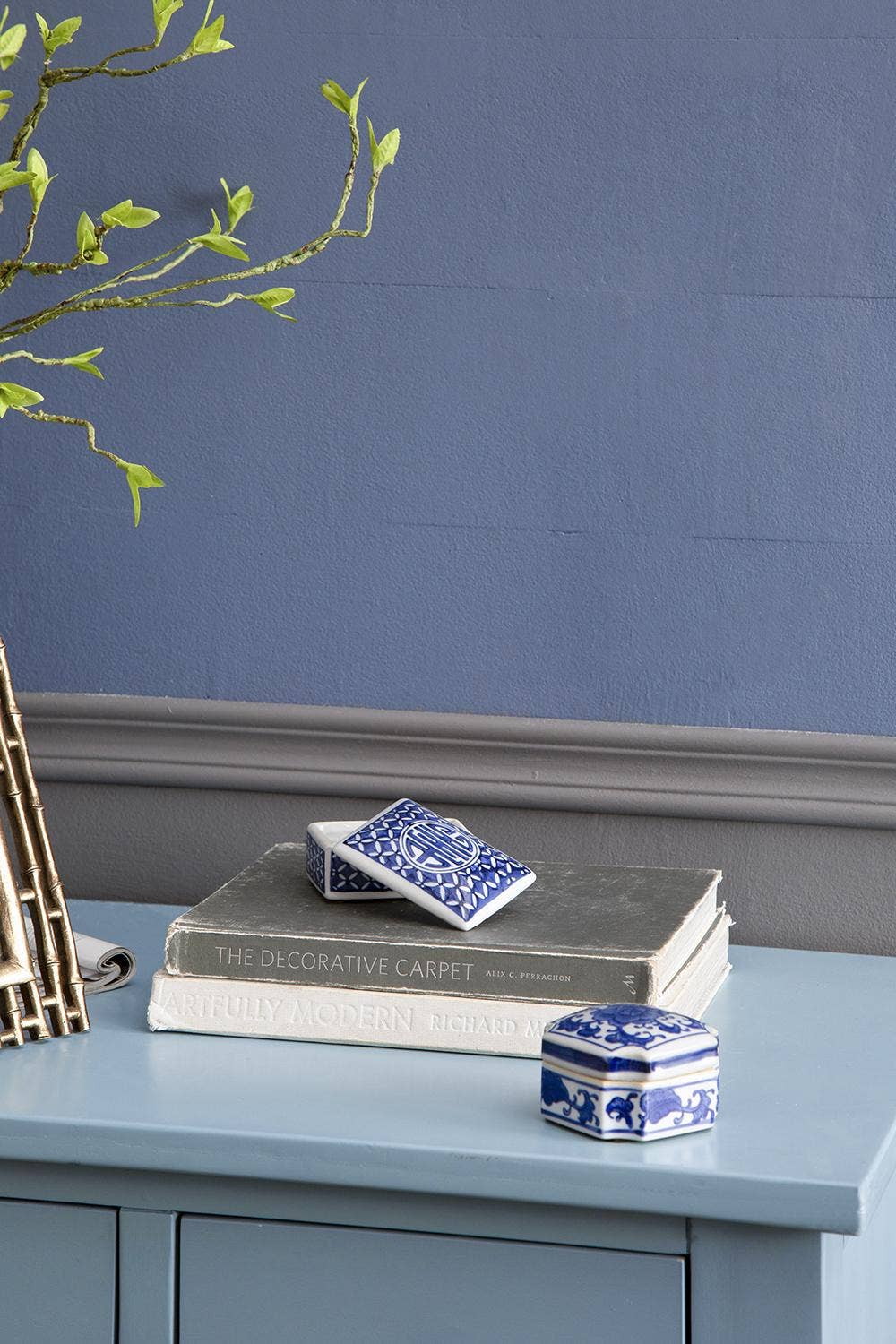 A&B Home Group Inc. – wholesale Decorative box – S/3 Decorative Box13