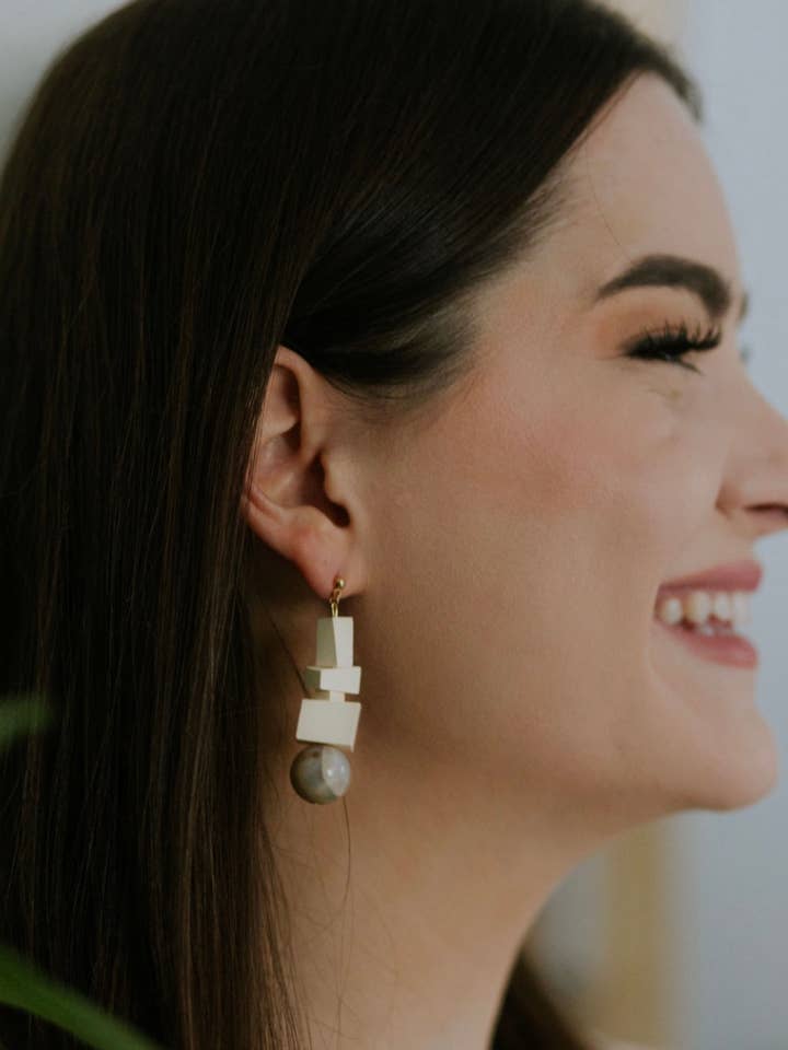 Temple for wholesale by ZEZII