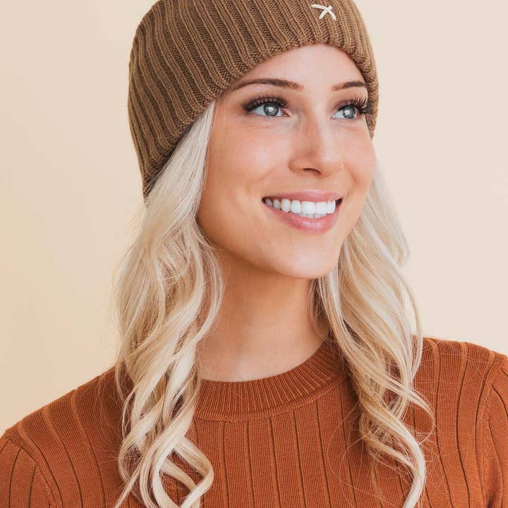 Leto Accessories - Wholesale Fashion Headband - Women's - Cross Stitch Embroidered Wrap Around Headband11