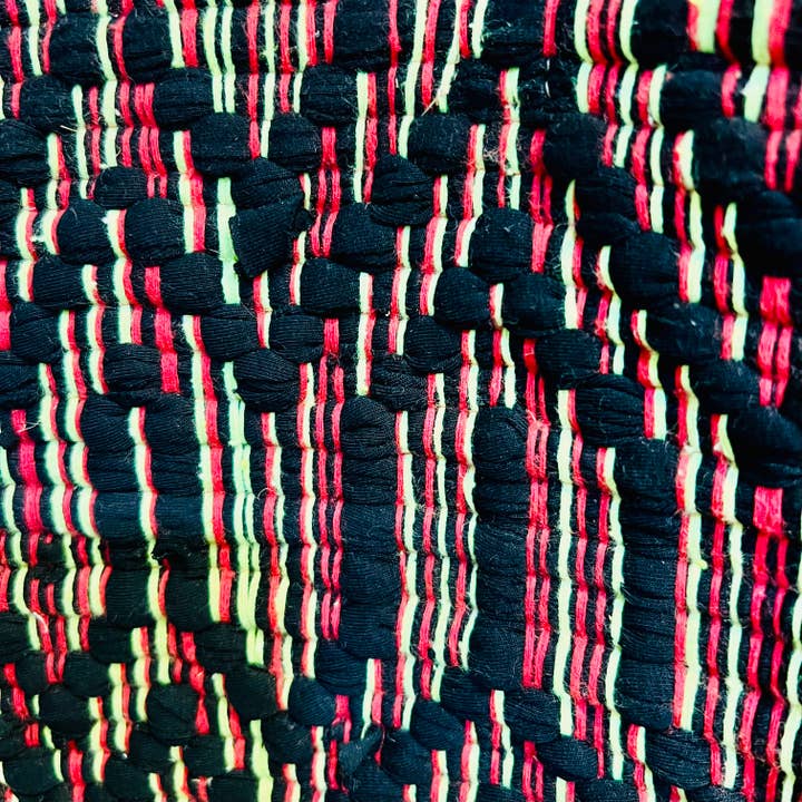 Kinomy - Wholesale Tote Bag - Women's - Shoppingbag Delhi7