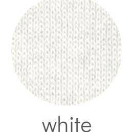 Italian Luxury Group - Wholesale Bedding blanket - Bemboka Reversible Rib Cotton Blankets Pre-Shrunk16